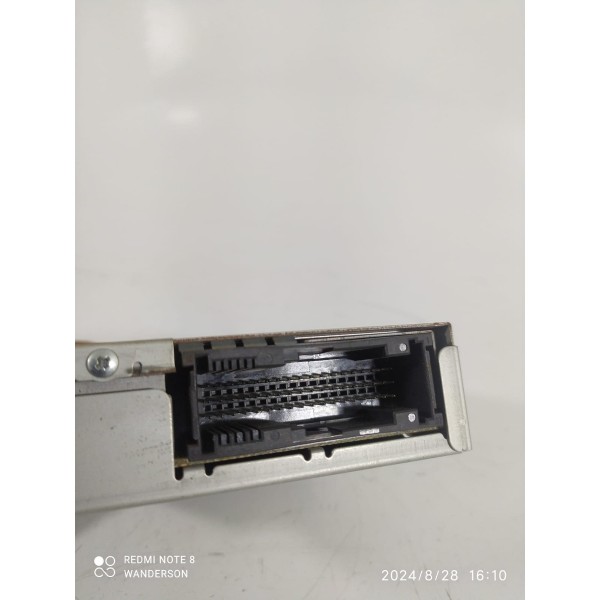 Modulo Camera Re Amarok 2017/2023 2h0907441