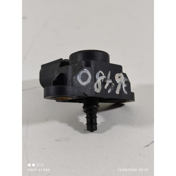Sensor Map Mercedes C180 C200 2009/2014 A0081530228