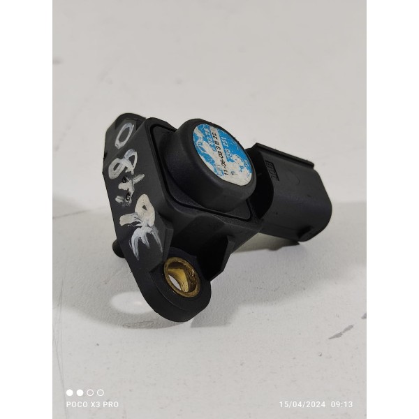 Sensor Map Mercedes C180 C200 2009/2014 A0081530228