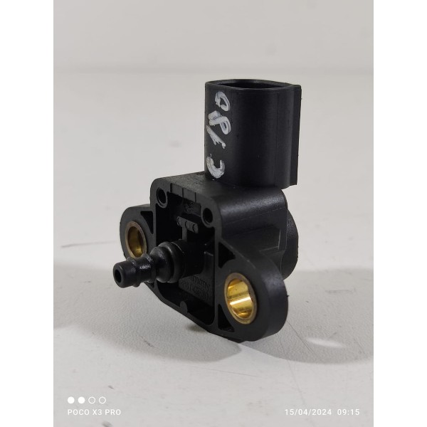 Sensor Map Mercedes C180 C200 2009/2014 A0081530228