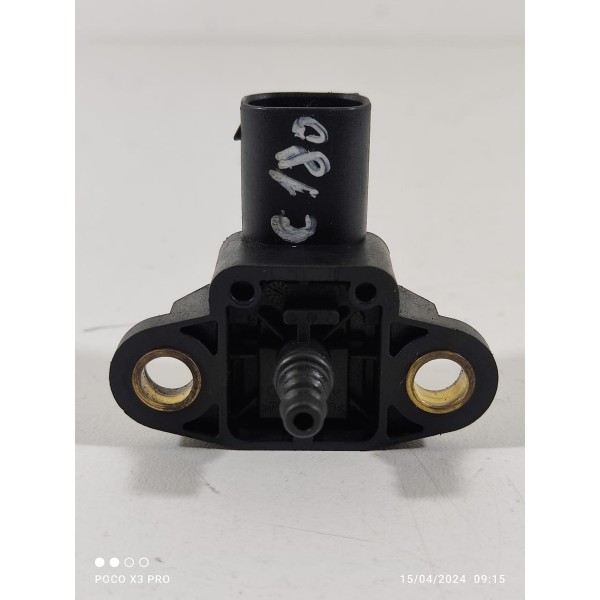 Sensor Map Mercedes C180 C200 2009/2014 A0081530228