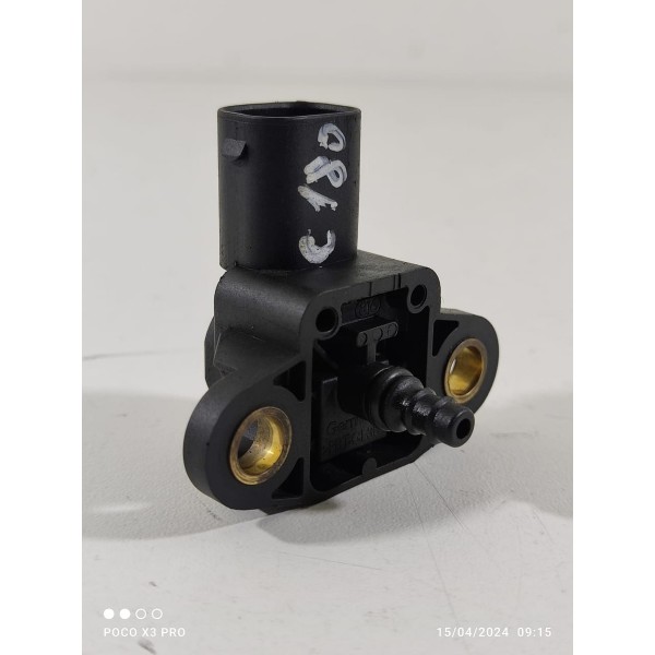 Sensor Map Mercedes C180 C200 2009/2014 A0081530228