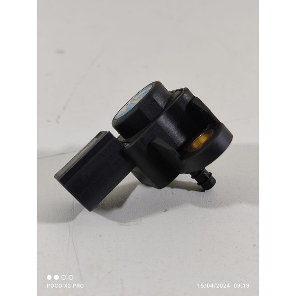Sensor Map Mercedes C180 C200 2009/2014 A0081530228