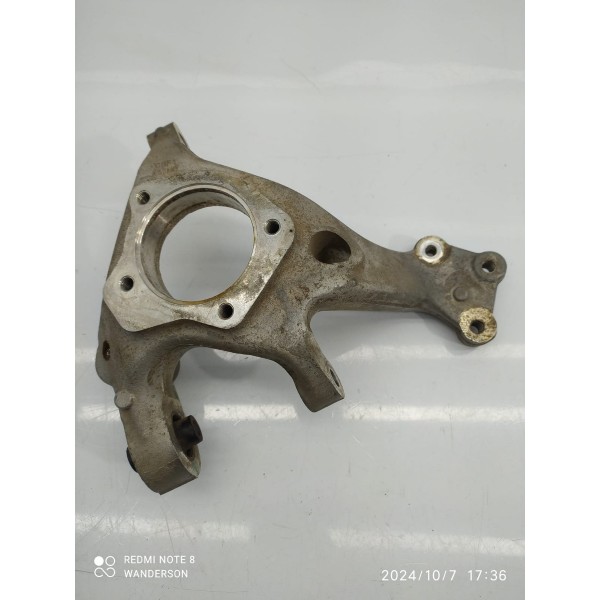 Manga Cubo Roda Tiggo 8 Traseiro Direito 2019/2023