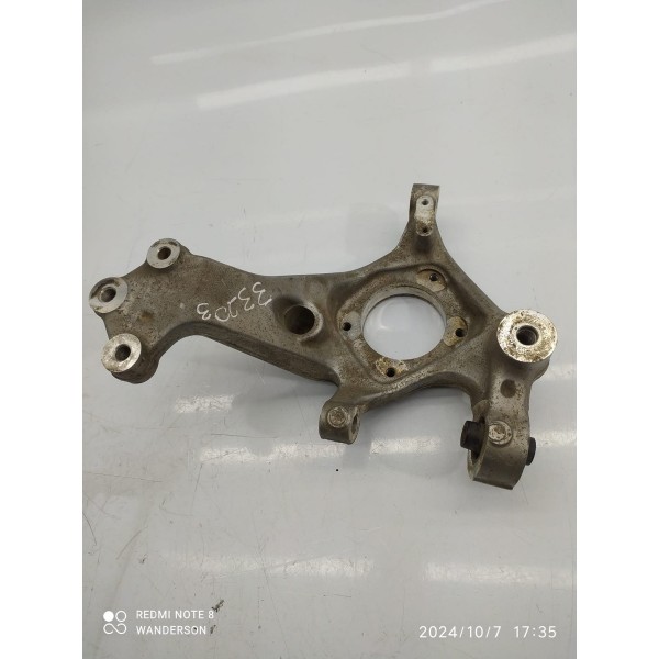 Manga Cubo Roda Tiggo 8 Traseiro Direito 2019/2023