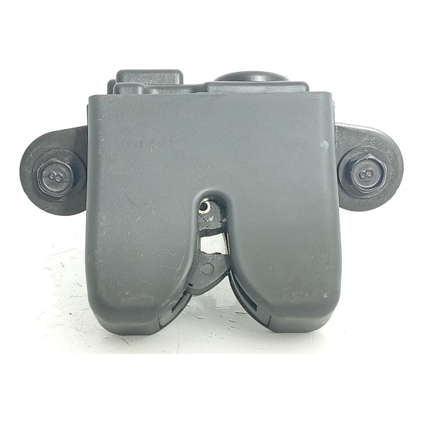 Fechadura Tampa Traseira Hyundai Creta 2017/21 81230c9000