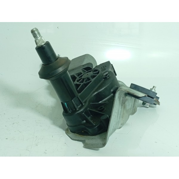 Motor Limpador Traseiro Hyundai Creta 2017/2021 98700m4000