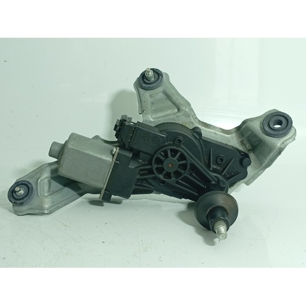 Motor Limpador Traseiro Hyundai Creta 2017/2021 98700m4000