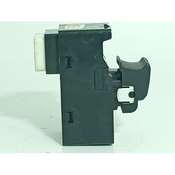 Botao Comando Vidro Hyundai Creta Diant Dir 17/21 93580m4100