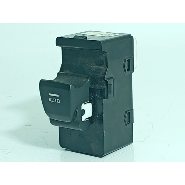 Botao Comando Vidro Hyundai Creta Diant Dir 17/21 93580m4100