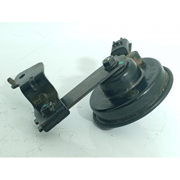 Buzina Hyundai Creta 2017 2018 2019 2020/2021 96630m0000