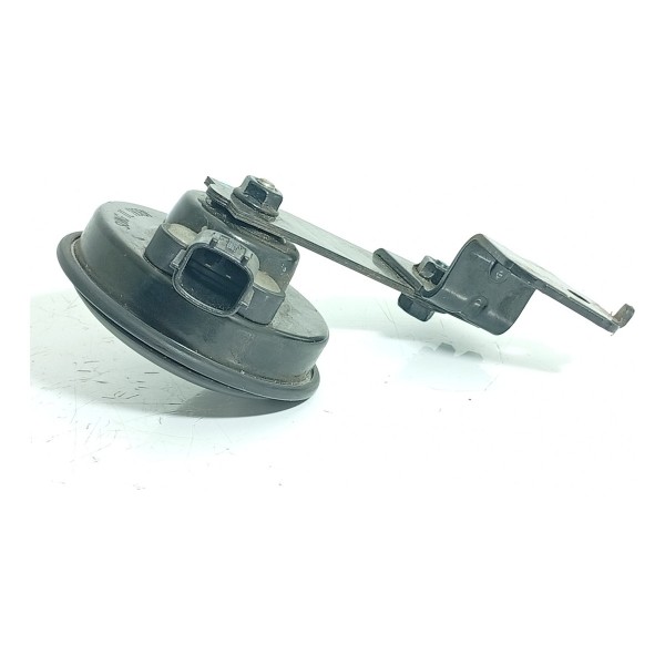 Buzina Hyundai Creta 2017 2018 2019 2020/2021 96630m0000