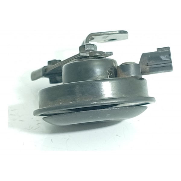 Buzina Hyundai Creta 2017 2018 2019 2020/2021 96630m0000