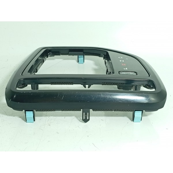Moldura Alavanca Cambio Hyundai Creta 17/21 5901710000
