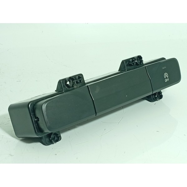 Botao Off Alarme Hyundai Creta 2017 2018/2021 84650m4500