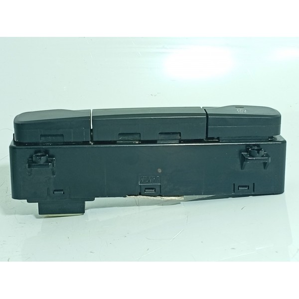 Botao Off Alarme Hyundai Creta 2017 2018/2021 84650m4500