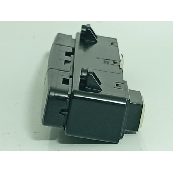 Botao Off Alarme Hyundai Creta 2017 2018/2021 84650m4500