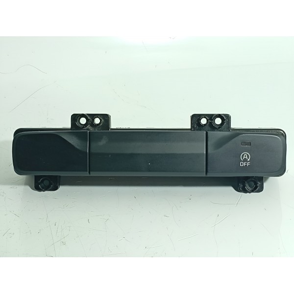 Botao Off Alarme Hyundai Creta 2017 2018/2021 84650m4500