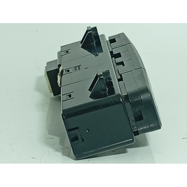 Botao Off Alarme Hyundai Creta 2017 2018/2021 84650m4500