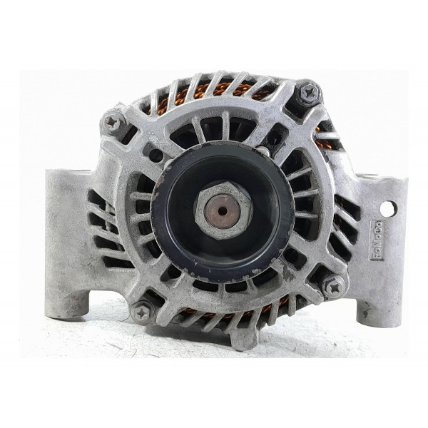 Alternador Ford Fusion 3.0 V6 2010 2011 2012 9l8t10300ac
