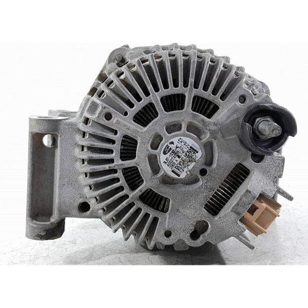Alternador Ford Fusion 3.0 V6 2010 2011 2012 9l8t10300ac