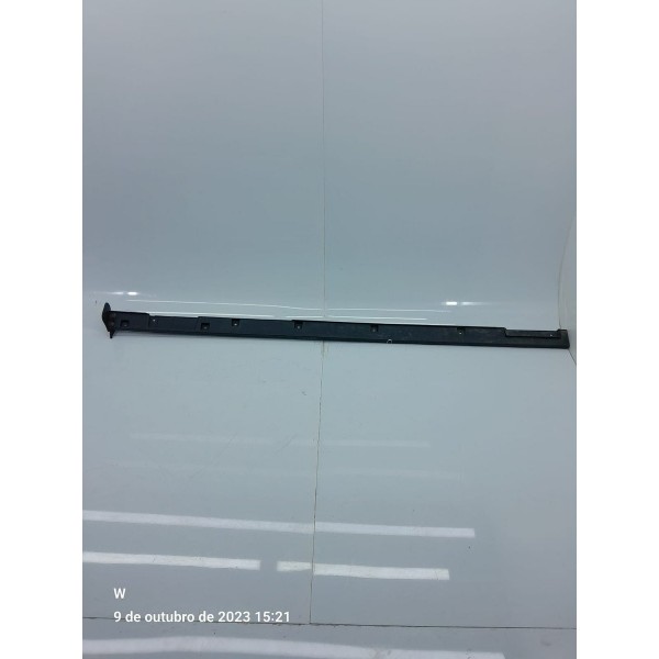 Spoiler Lateral Tiggo 8 Esquerdo 2019/2024 609000088aa Preto