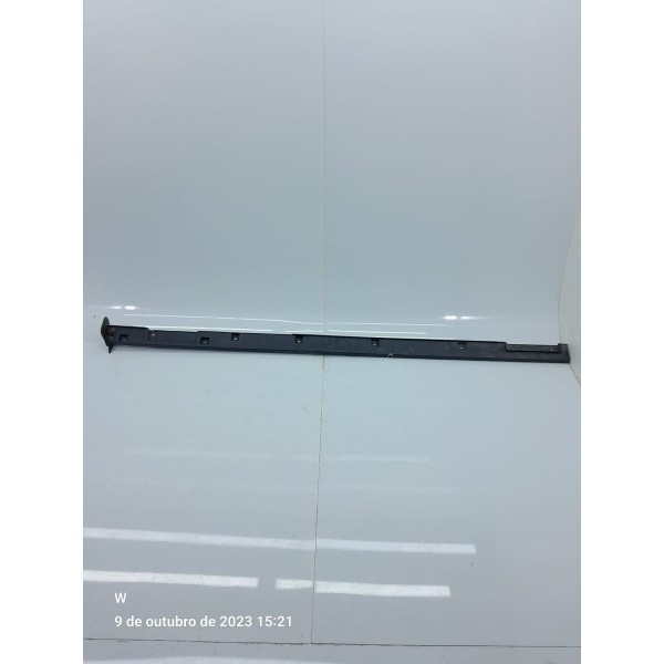 Spoiler Lateral Tiggo 8 Esquerdo 2019/2024 609000088aa Preto