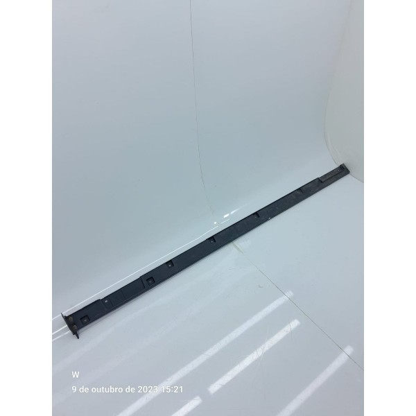 Spoiler Lateral Tiggo 8 Esquerdo 2019/2024 609000088aa Preto