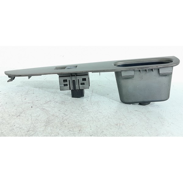 Botao Comando Vidro Fusion Traseiro Dir 10/12 8l8t14529abw
