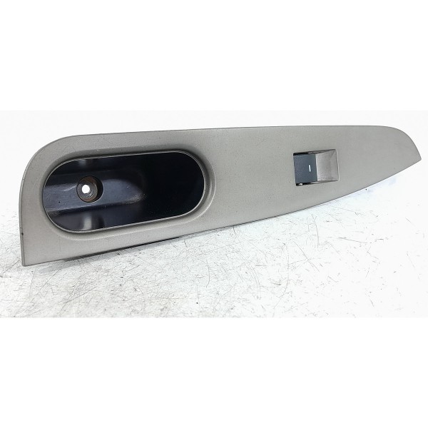 Botao Comando Vidro Fusion Traseiro Dir 10/12 8l8t14529abw