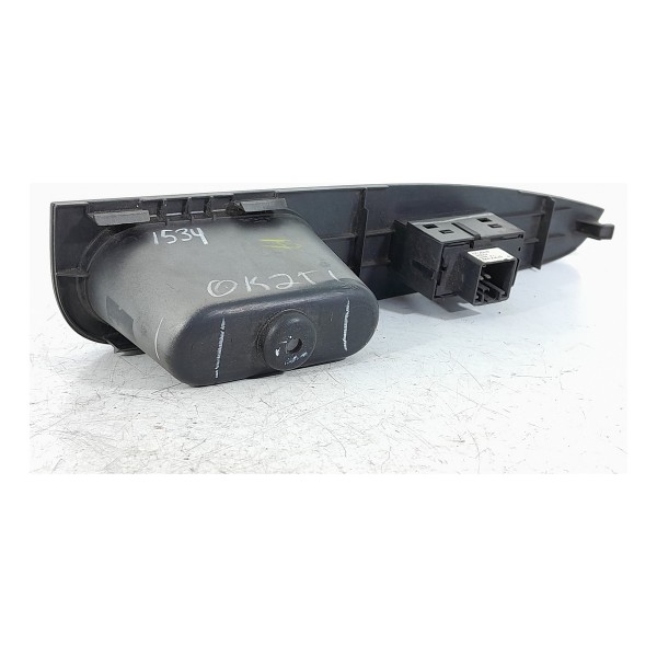 Botao Comando Vidro Fusion Traseiro Dir 10/12 8l8t14529abw