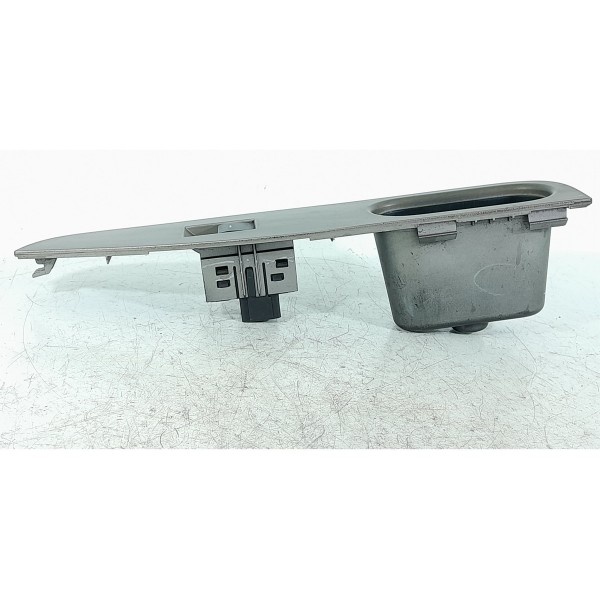 Botao Comando Vidro Fusion Traseiro Esq 10/12 8l8t14529abw