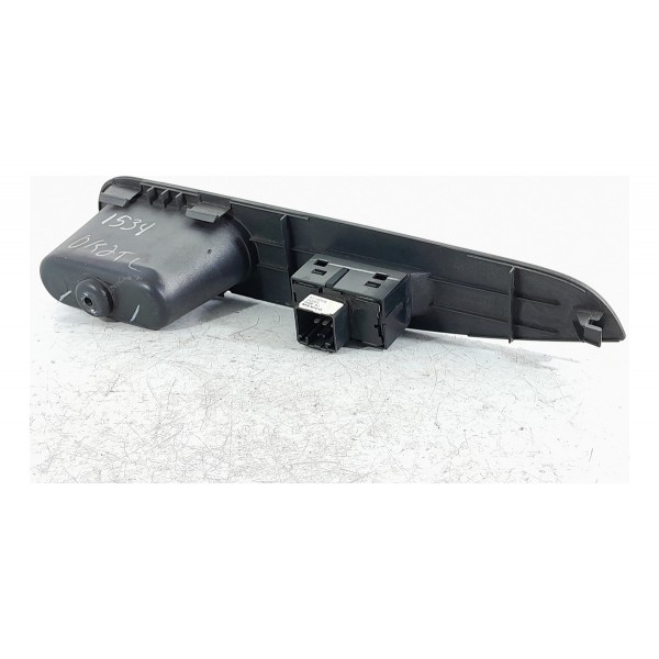 Botao Comando Vidro Fusion Traseiro Esq 10/12 8l8t14529abw