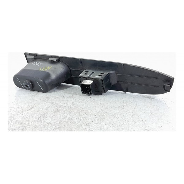 Botao Comando Vidro Fusion Dianteiro Dir 10/12 8l8t14529abw