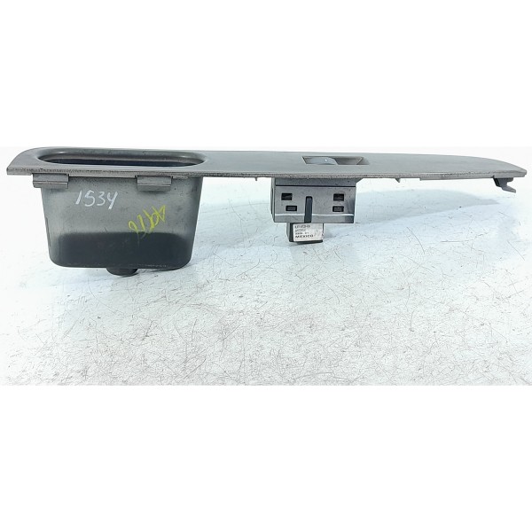 Botao Comando Vidro Fusion Dianteiro Dir 10/12 8l8t14529abw