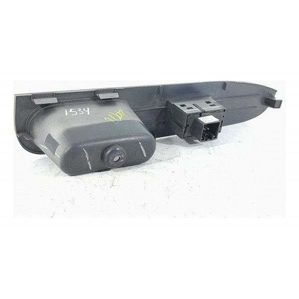 Botao Comando Vidro Fusion Dianteiro Dir 10/12 8l8t14529abw
