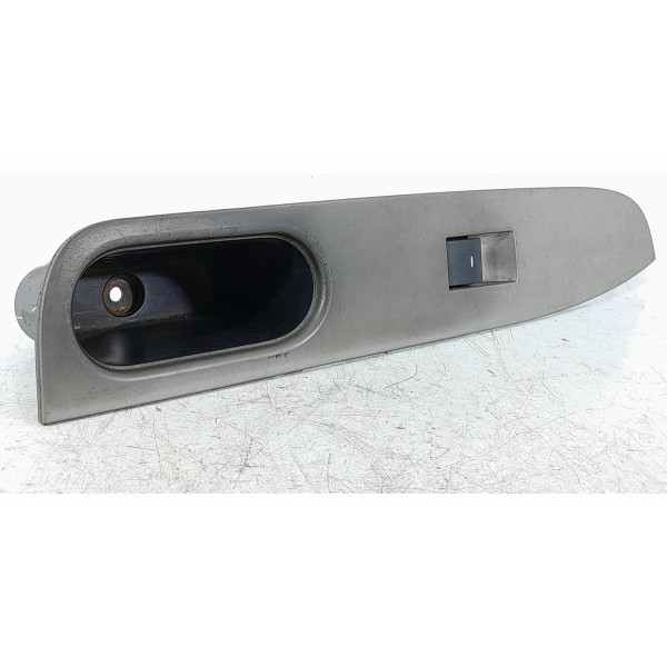 Botao Comando Vidro Fusion Dianteiro Dir 10/12 8l8t14529abw