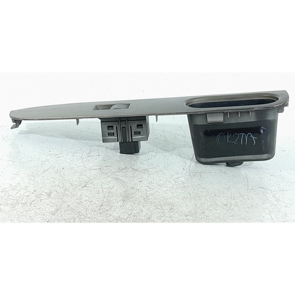 Botao Comando Vidro Fusion Dianteiro Dir 10/12 8l8t14529abw