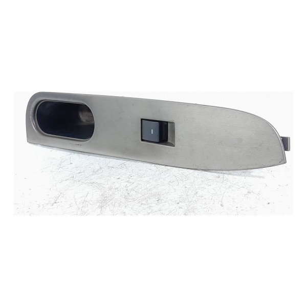 Botao Comando Vidro Fusion Dianteiro Dir 10/12 8l8t14529abw