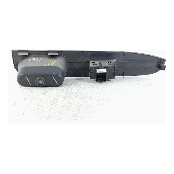 Botao Comando Vidro Fusion Dianteiro Dir 10/12 8l8t14529abw