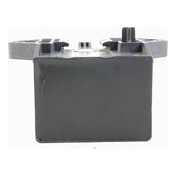 Modulo Rele Bomba Combustivel Fusion 3.0 10/12 8u5a9d412a2e