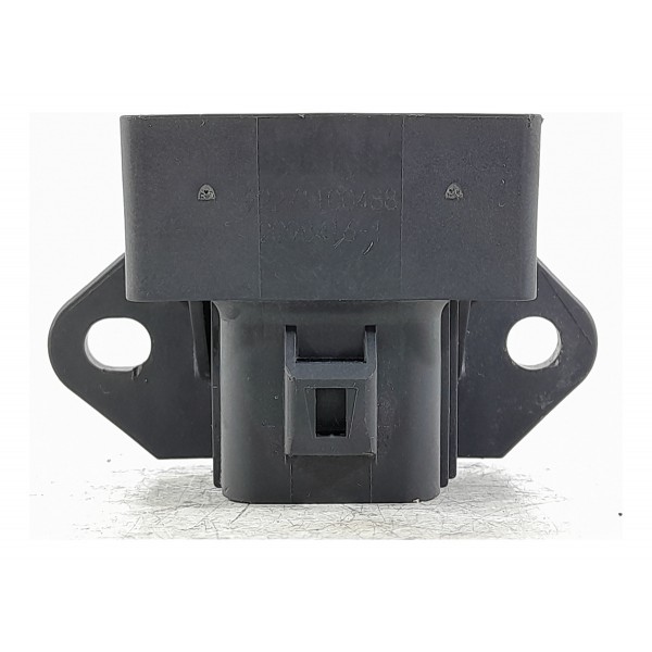 Modulo Rele Bomba Combustivel Fusion 3.0 10/12 8u5a9d412a2e