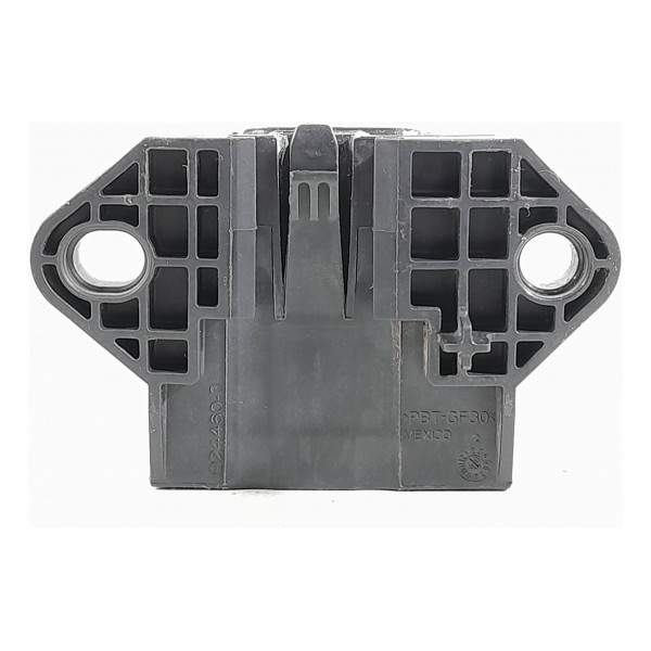 Modulo Rele Bomba Combustivel Fusion 3.0 10/12 8u5a9d412a2e