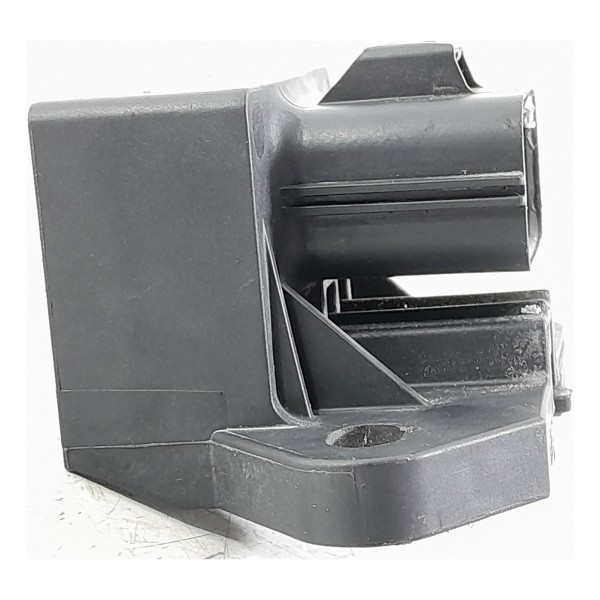 Modulo Rele Bomba Combustivel Fusion 3.0 10/12 8u5a9d412a2e