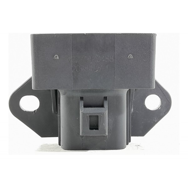 Modulo Rele Bomba Combustivel Fusion 3.0 10/12 8u5a9d412a2e