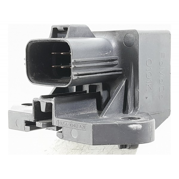 Modulo Rele Bomba Combustivel Fusion 3.0 10/12 8u5a9d412a2e