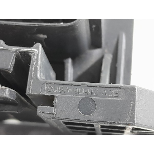 Modulo Rele Bomba Combustivel Fusion 3.0 10/12 8u5a9d412a2e