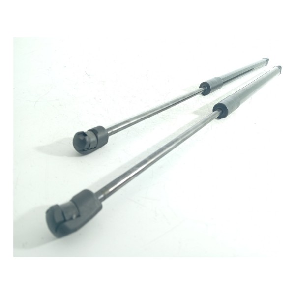 Par Amortecedor Tampa Traseira Hyundai Creta 17/21 81780m400