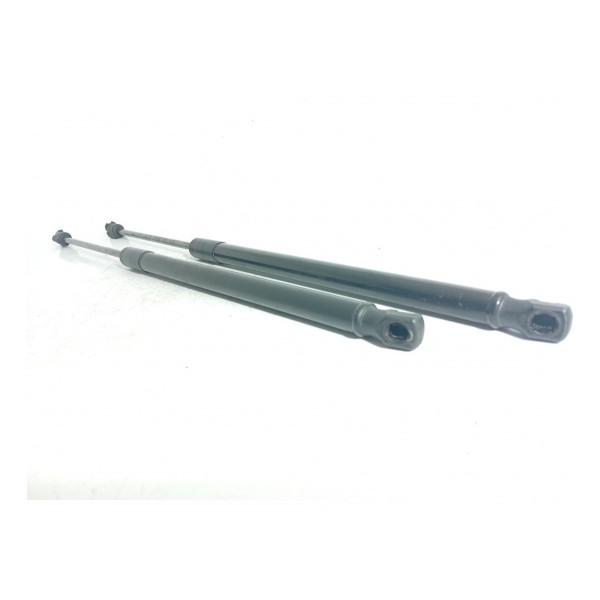 Par Amortecedor Tampa Traseira Hyundai Creta 17/21 81780m400