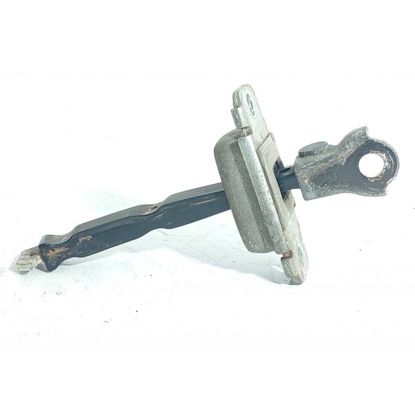 Limitador Porta Hyundai Creta Traseira Direita 2017/2021